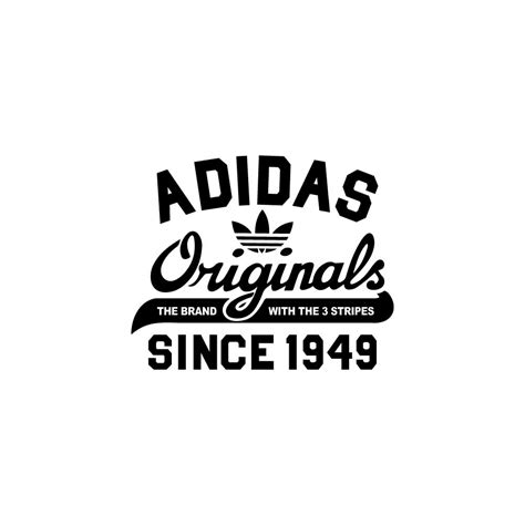 original adidas etiket|adidas vintage logo.